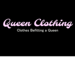 ǫueen Clothing