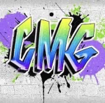 (CMG) C0LD M0NEY G00NZ