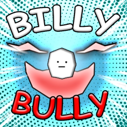 Billy & Bully