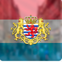 Luxembourg