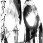 ikiru