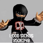 H00D$lCKO$