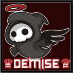 - Demise -
