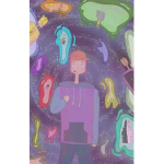 The Tigoka Realm