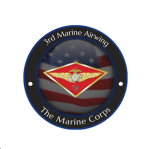 [USA] 3rd Marine Air Wing