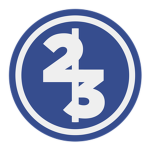 23rd Air Assault Divisionᅠᅠ