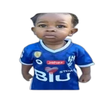 Game Badge Thumbnail