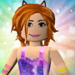 GamingWithKitty