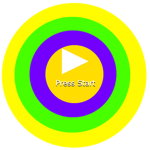 Press Start Corporation
