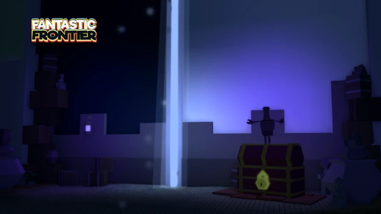 Game Place Thumbnail