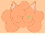 Group for my Candle cat