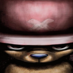 The silver paw xd