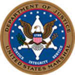 United States Marshal Service ᅠ ᅠ ᅠ