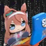 soda conglomerate Group Thumbnail