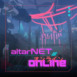 altarNetOnline