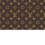 LouisVuittonGroup8