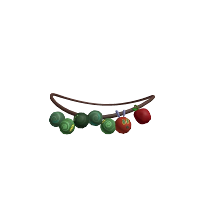 Item Thumbnail