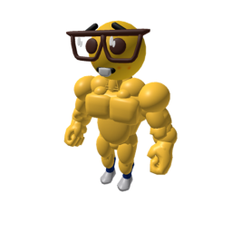 SUVIVE NERD KILLER