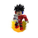 youtuber fans ONLY!!!