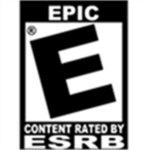 Epic Arabs