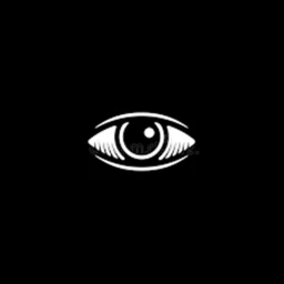 House Alpha icon