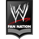 .WWE FAN GROUP.