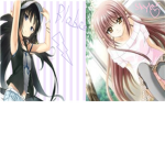 Same Difference