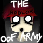 THEOOFARMY OFFICIAL