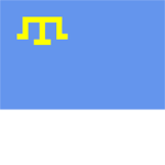 [CR] Crimea