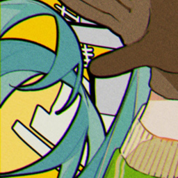 ✧