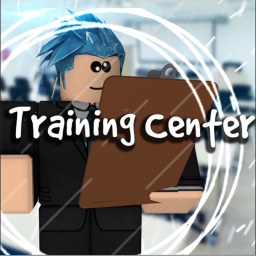 Training Center