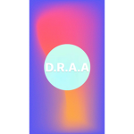 D.R.A.A