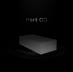 Part co.