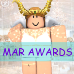 Mar Awards