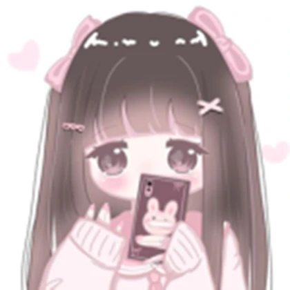Rikuku Fan Group Roblox group icon