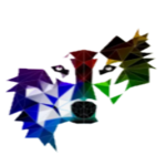 ~The_Wolf_Pack~