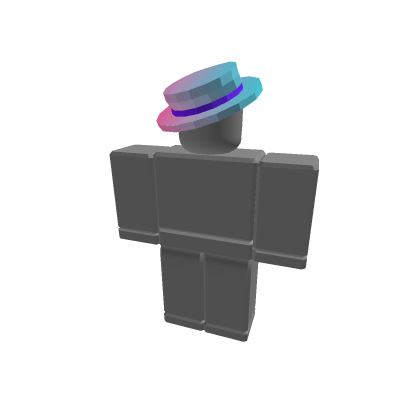 hat