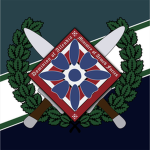 Allendia Ministry of Armed Forces