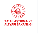 İzmir Ulaşım Ve altyapı Bakanlığı