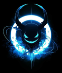 XGaMerRRBLXl