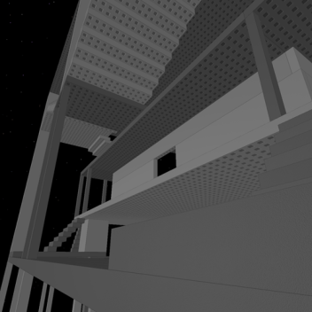 Project Tower: Fight For Possesion