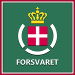 [ DK ] Forsvaret