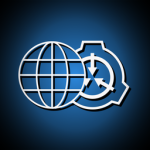 [SCPF] » Special Containment Procedurеs Foundation