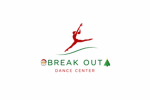 BREAK OUT DANCE CENTER
