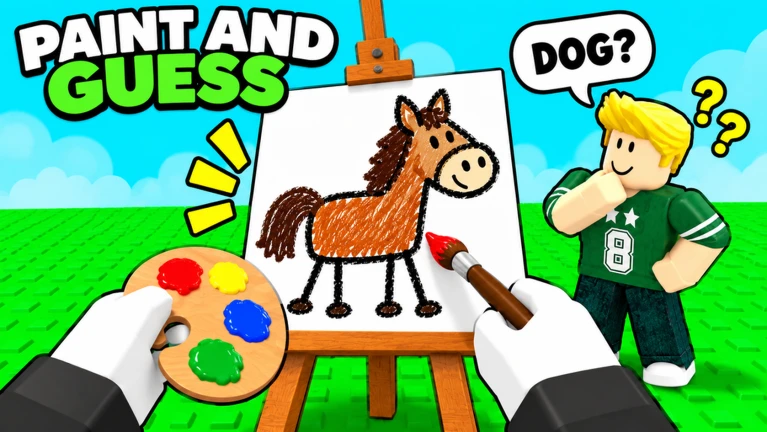 Thumbnail added