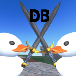 Duck Battles