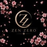 Zen Zero 火