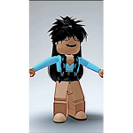 Nur für Nelly‘s Robux