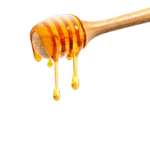 The Honey Industry.