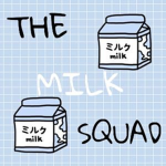 The Milk Squad